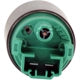 AEM 340LPH E85-Compatible High Flow In-Tank Fuel Pump