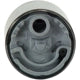 AEM 340LPH E85-Compatible High Flow In-Tank Fuel Pump