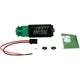 AEM 340LPH E85-Compatible High Flow In-Tank Fuel Pump