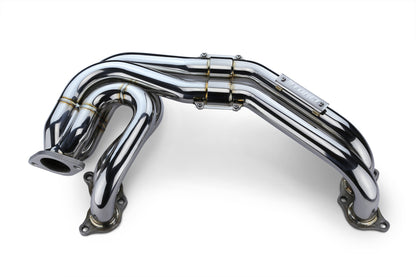 Tomei Expreme UEL Exhaust Manifold Ver.2