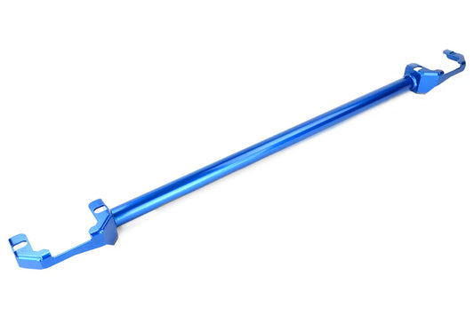 Cusco Rear End Bumper Beam Powerbrace