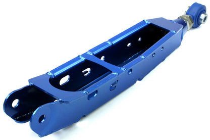 Cusco Adjustable Rear Lateral Control Arms