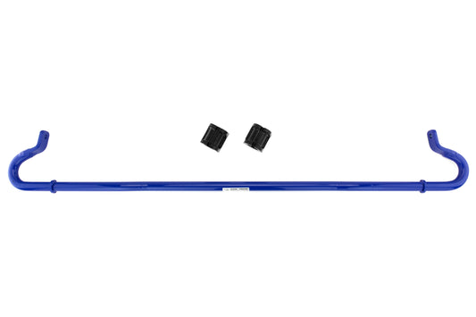 Cusco Hollow Rear Sway Bar (16mm)