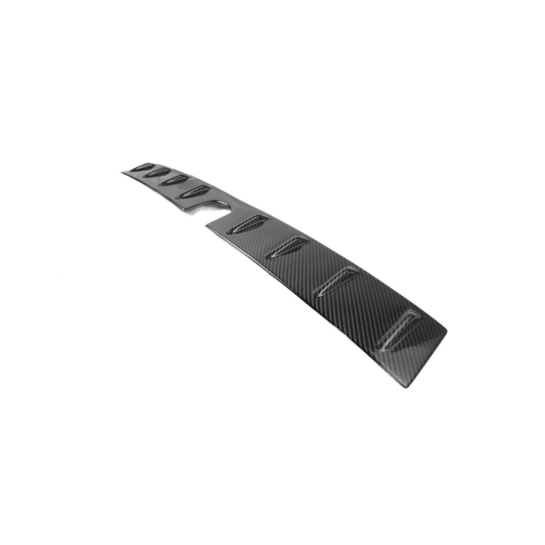 APR Performance Carbon Fiber Vortex Generator