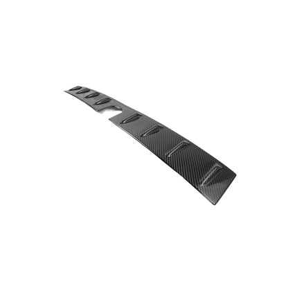 APR Performance Carbon Fiber Vortex Generator