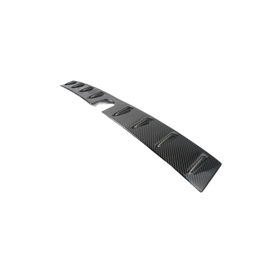 APR Performance Carbon Fiber Vortex Generator
