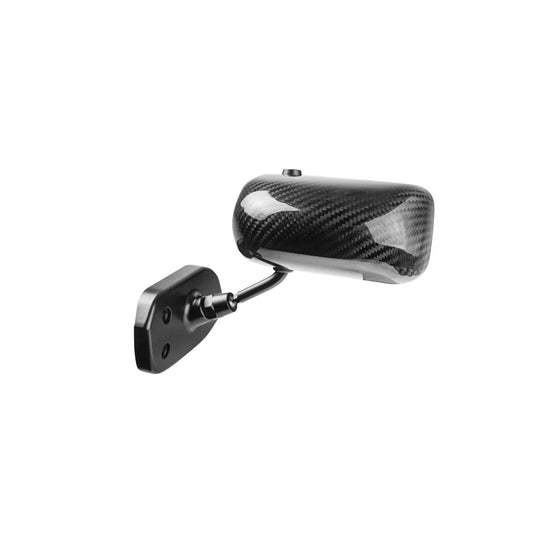 APR Performance Formula 3 Carbon Fiber Mirrors