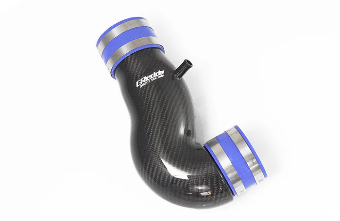 Greddy Carbon Intake Suction Tube