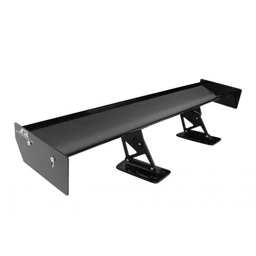 APR Performance GT-250 Adjustable Wing (67")
