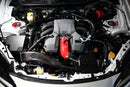 APEXi Intake D-Plus (Dry Carbon)