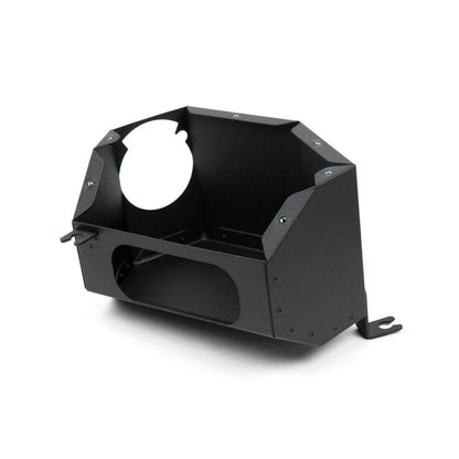 Grimmspeed Cold Air Intake