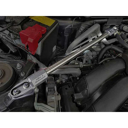 Killer B Motorsport Carbon Fiber Strut Braces