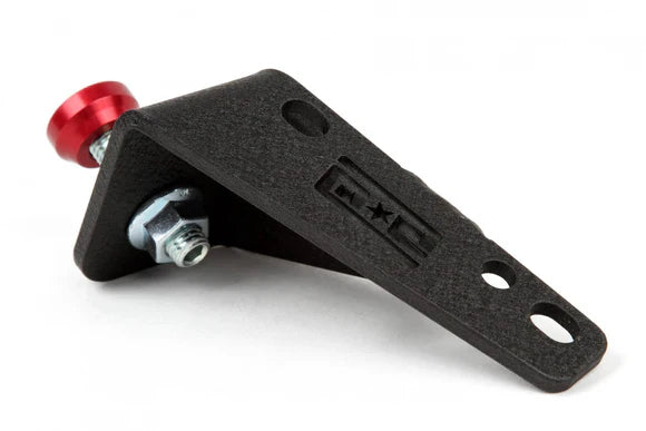 Grimmspeed Master Cylinder Brace