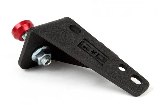 Grimmspeed Master Cylinder Brace