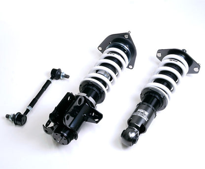 HKS Hypermax GR86/BRZ Cup Full Kit