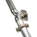 REMARK Boso Edition Axleback Exhaust