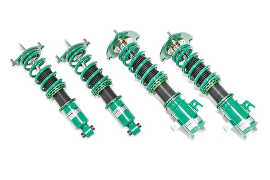 TEIN Flex Z Coilovers