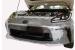 Greddy Intake Air Duct